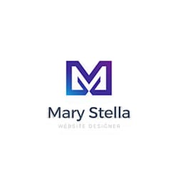 stella_mary100