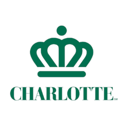 charlotte_mit