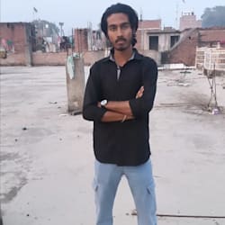 saif_tayping__