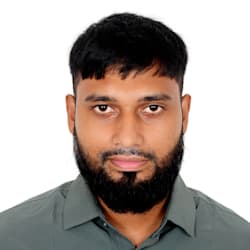 seoexpert473625