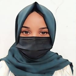 maiza_umar
