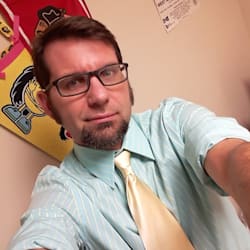 mike_lars_w