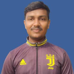 shuvo_jeet