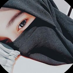 aishaadnan402