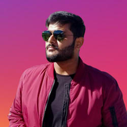 ahmed_iqbal7