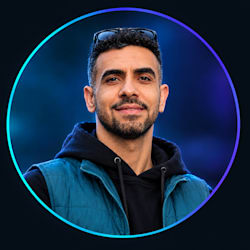 mohsen83