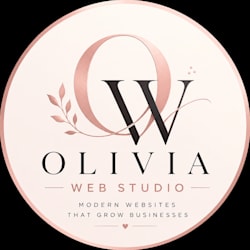 olivia_studio34
