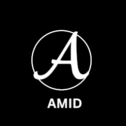 amid_1