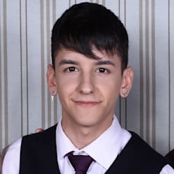 joomarcosarisam