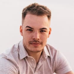 svolodymyr
