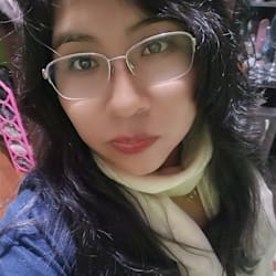 cindyluqr