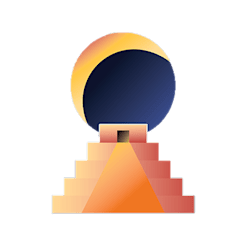 zenial_network