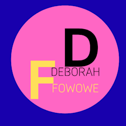 deb_fowe