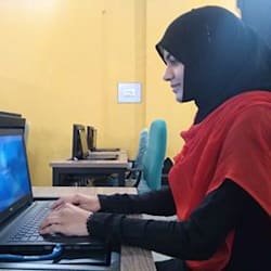 hibba_ali