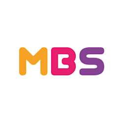 mbs_contact