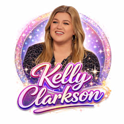 kellyclarkson4