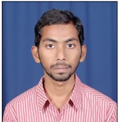 rehman338