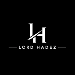 lord_hadez