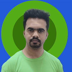 amhar_as