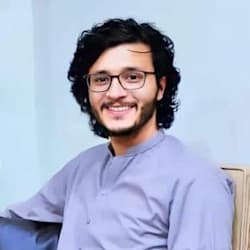 engr_irfan_khan
