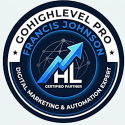 francis_johns