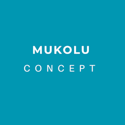 mukoluconcept