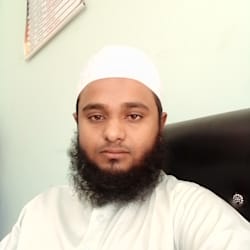 mmhabib