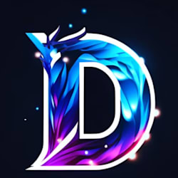 davvss_