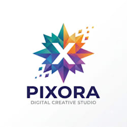 pixorapop
