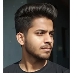 pkyadav_webdev