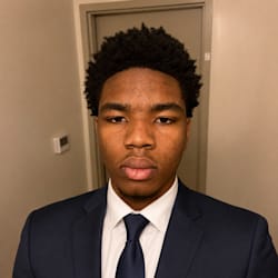 ayomide_ff23