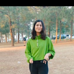 alizaykhan476