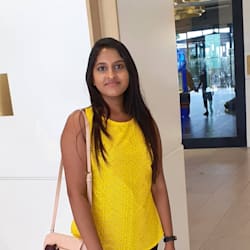 ayesha_herath