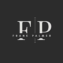 frank_palmer1