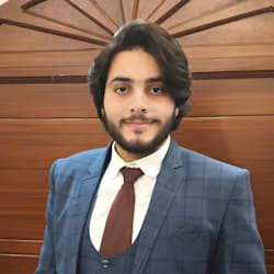 abdullah_6077