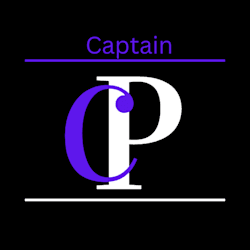 captain0112