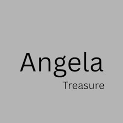 angela_treasure