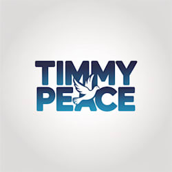 timmy_peace