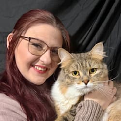 pawprintcopyco