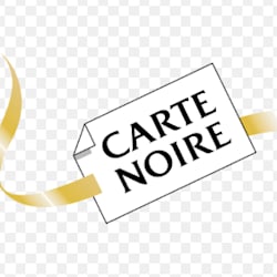 catrepro