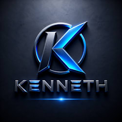 keniona