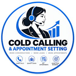 agency_crm0