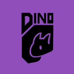 dorkydino