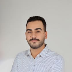 saad_labib