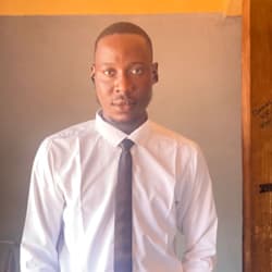 olayiwwolaaridd