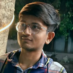 yogesh9410