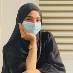 iffatgoher_01
