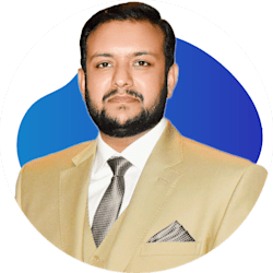 ahmed_xia