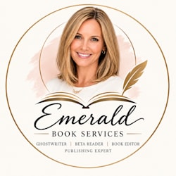 loveemerald489
