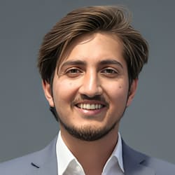 fahad3010